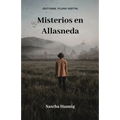 Misterios en Allasneda: El caso de Thomas Belger