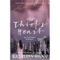 The Thief's Heart