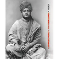 The Complete Works of Swami Vivekananda - Volume 5: Epistles - First Series, Interviews, Notes from Lectures and Discourses, Questions and Answers, Co