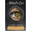 Mind's Eye