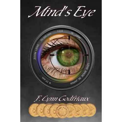 Mind's Eye