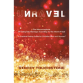 Unravel: The Misconceptions of Dating into Marriage According to the Word God "A Practical Dating Guide for Christian Men and Women"