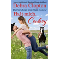 Halt mich, Cowboy