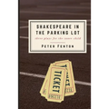 Shakespeare in the Parking Lot