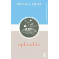 Aphrodite