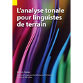 L'analyse tonale pour linguistes de terrain