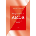 Atrapados En El Amor