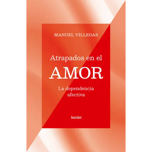 Atrapados En El Amor