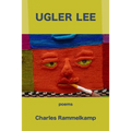 Ugler Lee