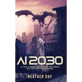 AI 2030