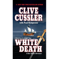 White Death