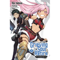 Let This Grieving Soul Retire, Vol. 7 (Manga): Woe Is the Weakling Who Leads the Strongest Party