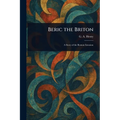 Beric the Briton
