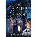 The Catalina Cahoots