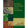 Historical Archaeology of the Chesapeake