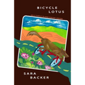 Bicycle Lotus