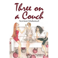 Three on a Couch