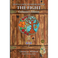 The Fight Collector's Edition: Collector's Edition