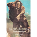 Mad Man of the Mountain