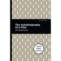 Autobiography of a Flea