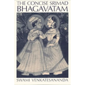 The Concise Srimad Bhagavatam