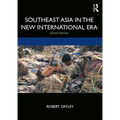 Southeast Asia in the New International Era