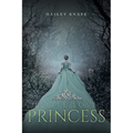 Little Lost Princess