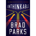 Unthinkable