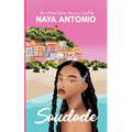 Saudade: Solo-Travel Romance