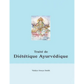 Traite de Dietetique Ayurvedique