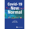 Covid-19 New Normal