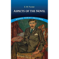 Aspects of the Novel