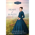 Heart of Beauty