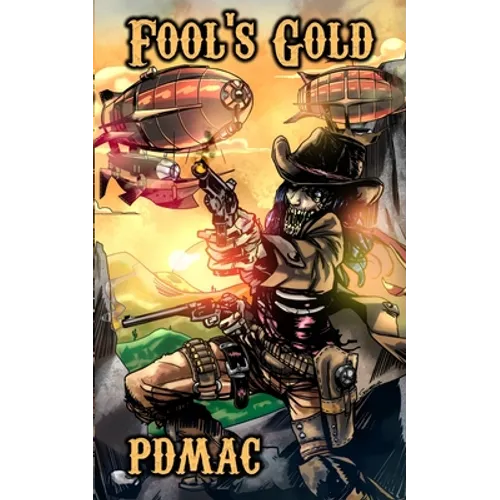 Fool's Gold