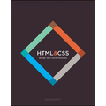 HTML and CSS: Design and Build Websites