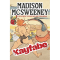 Kayfabe