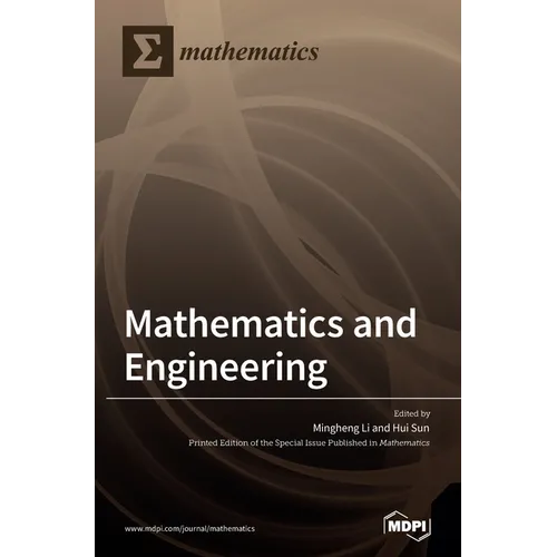 Mathematics and Engineering