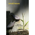 Small Hours