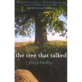The Tree that Talked