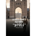 La ciudad que no se pudo romper "Ypres"