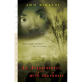 An Acquaintance with Darkness