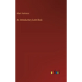 An Introductory Latin Book