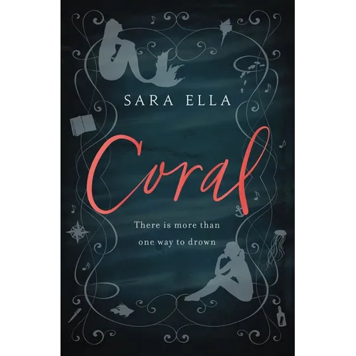 Coral