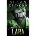Zuflucht für Lara