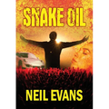 Snake Oil