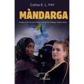 Màndarga