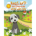 Rags and the Adventure with Mrs Fox