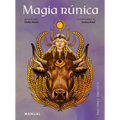 Magia Rúnica