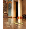 Palaces