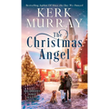 The Christmas Angel